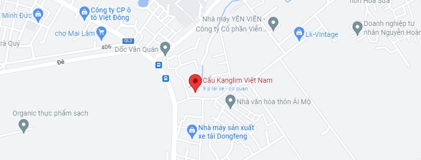 Địa chỉ