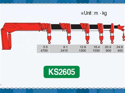 cau tu hanh 10 tan kanglim ks2605 2 41089