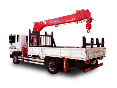 cau tu hanh 6 6 tan kanglim ks1256g ii 4 52542