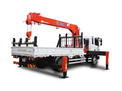 cau tu hanh 6 6 tan kanglim ks1256g ii 5 97692