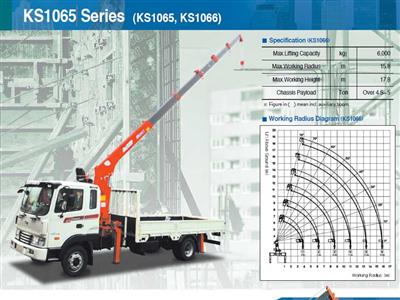 cau tu hanh 6 tan kanglim ks1065 series 2 58481