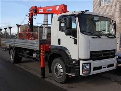 cau tu hanh 6 tan kanglim ks1065 series 4 83528