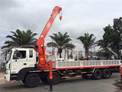 cau tu hanh 7 1 tan kanglim ks2056h 5 81515