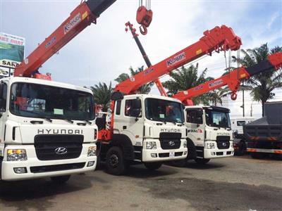 cau tu hanh 7 1 tan kanglim ks2056h 6 04700