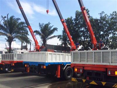 cau tu hanh 7 1 tan kanglim ks2056h 7 19494