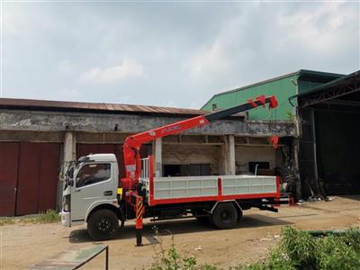 wcv cau 3 tan kanglim 98139