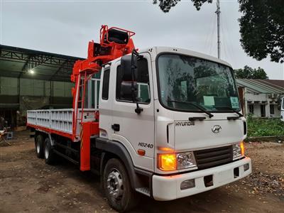 z2507400123898 d7939bfe1b7fb347f90b24c829b42e80 78983
