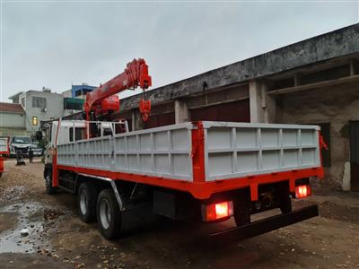 z2507400133824 0ac5f5370f56a729dd2644252aa27f89 41086