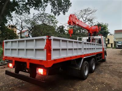 z2507400140406 ab5297bc505d5e884b772ad856b796fc 02972
