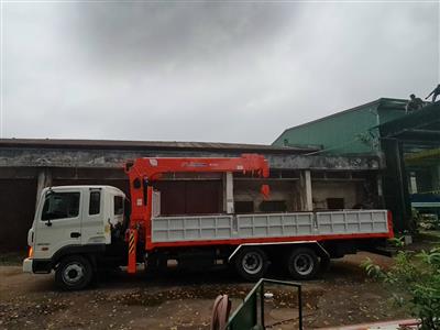 z2507400141261 81ad40ecf9c0806fc05a61fb7ac995b7 84850